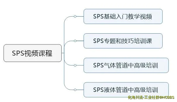 新计划.webp