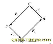 附图.webp