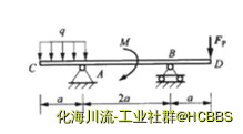 附图1.webp