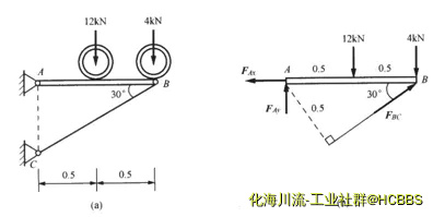 附图.webp