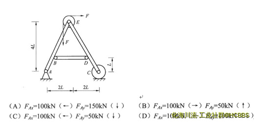 附图.webp