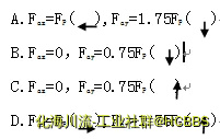 附图.webp