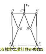附图.webp