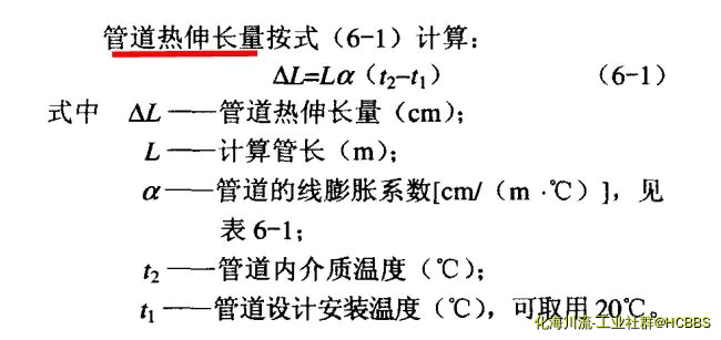 mmexport1580689141386.webp