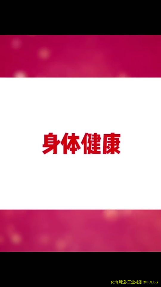 1580721922688.jpg