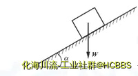 附图.webp
