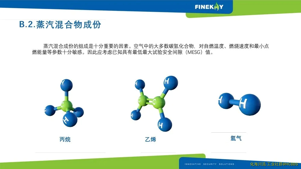 2020阻火器指南-4.webp