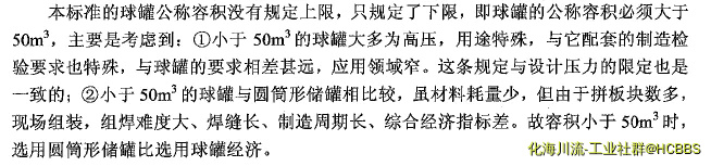 23.webp