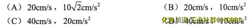 附图.webp