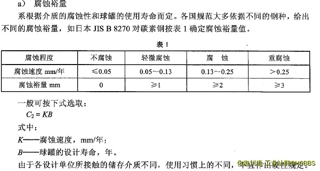 12.webp