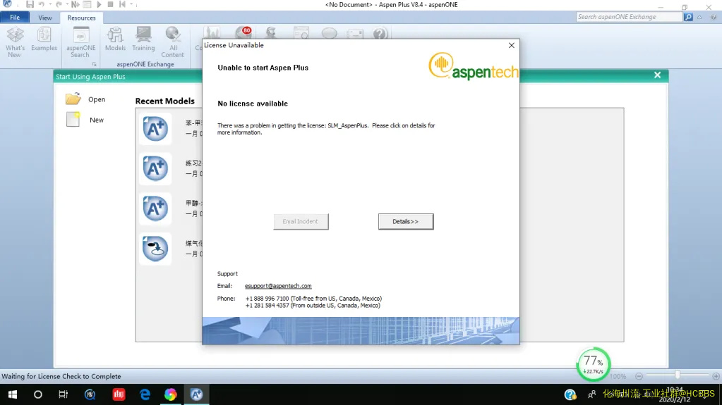 image.webp