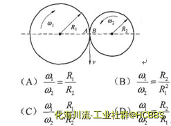 附图.webp
