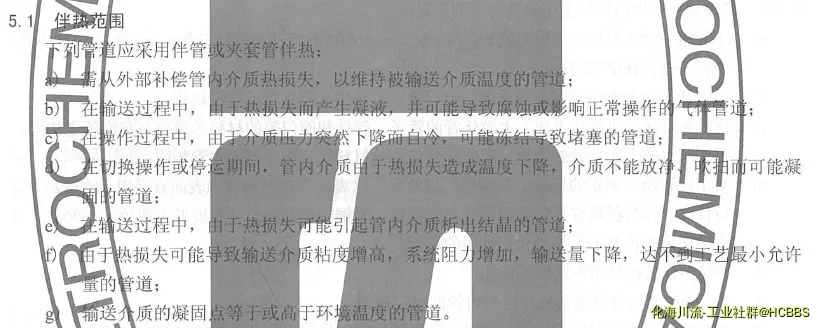 1581828167(1).webp
