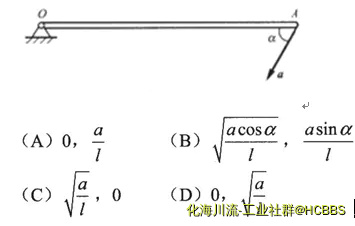 附图.webp
