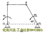 附图.webp