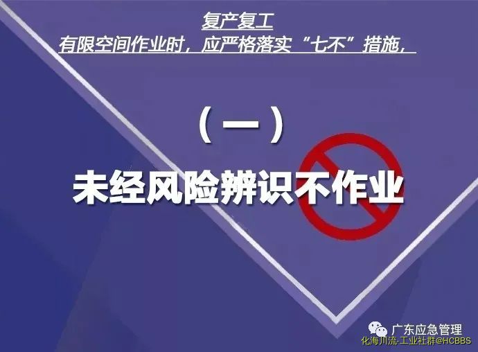 1.webp.webp