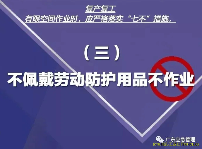 3.webp.webp