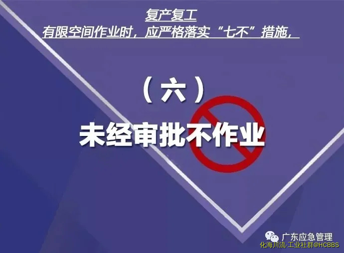6.webp.webp