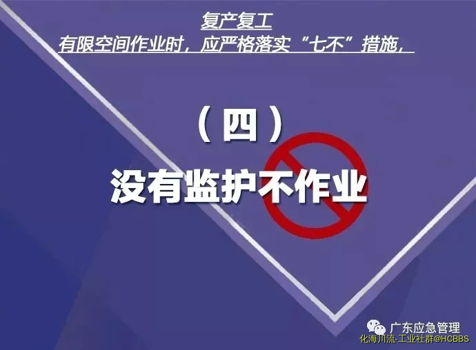 4.webp.webp