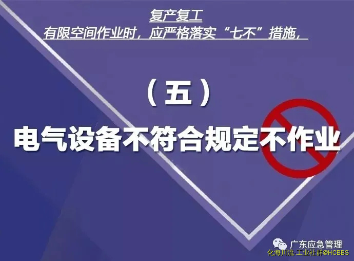 5.webp.webp