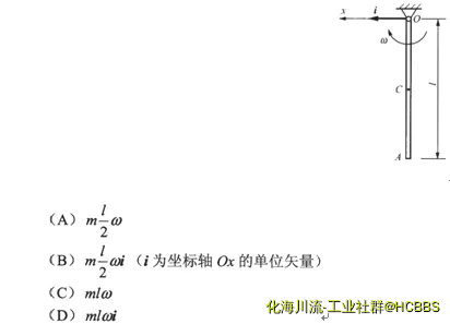 附图.webp