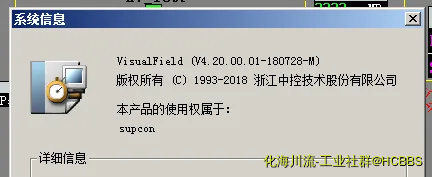 1582507829(1).webp