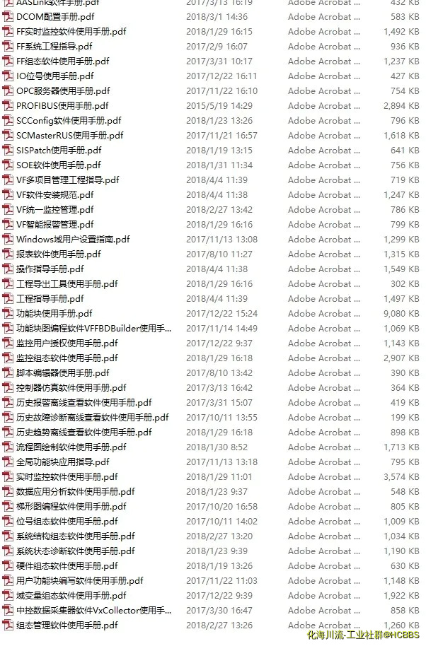 1582507926(1).webp