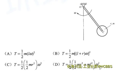 附图.webp