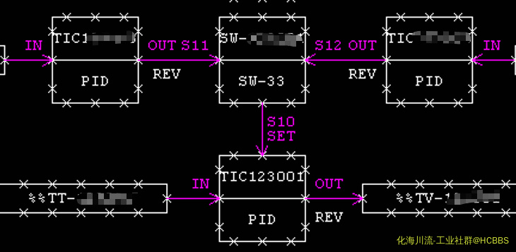 Snipaste_2020-02-25_14-59-14.png