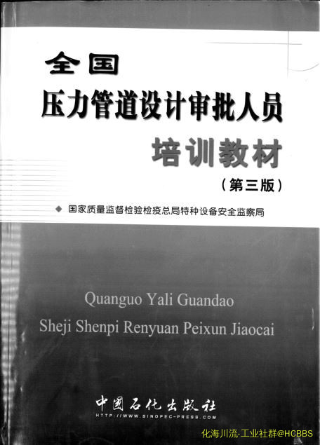 截图00.jpg