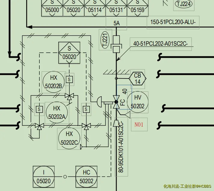 图片2.webp