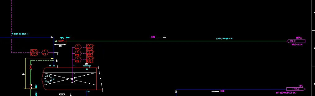 微信图片_20200226204527.webp