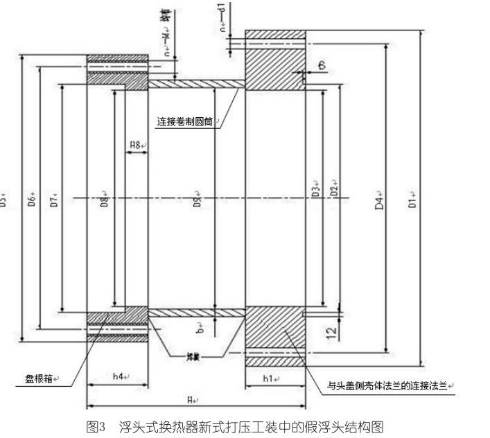 截图02.jpg