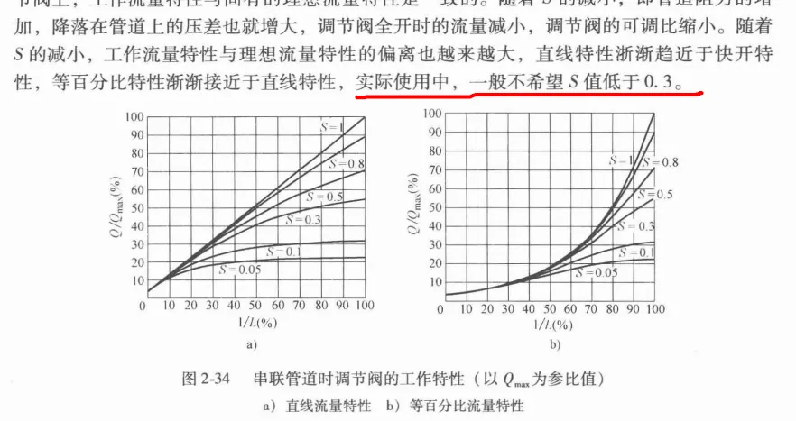 QQ图片20200228171257.webp
