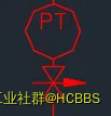 1582947431(1).webp