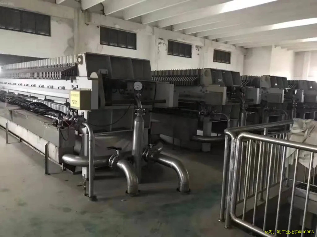 微信图片_202003040947448.webp