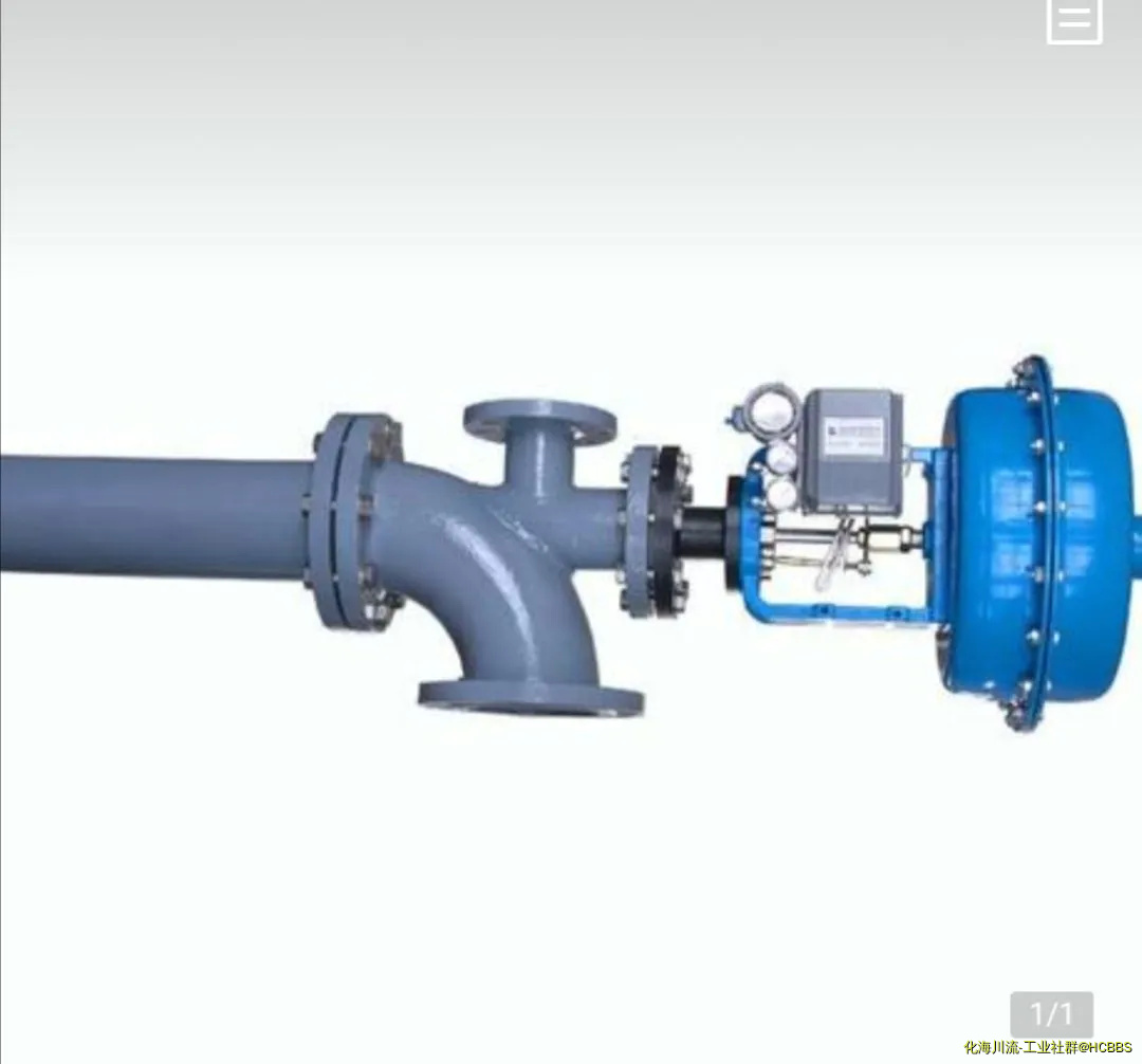 Screenshot_20200305_101640.webp