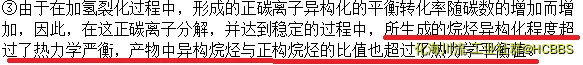 捕获.webp