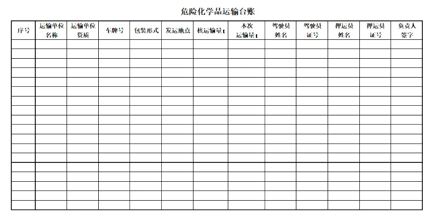 危化品运输台账.webp