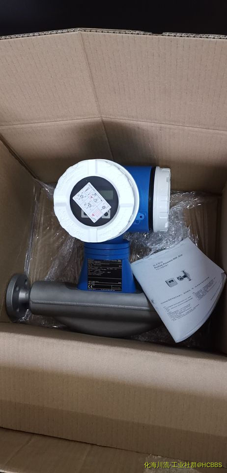 wx_camera_1567481470369.jpg