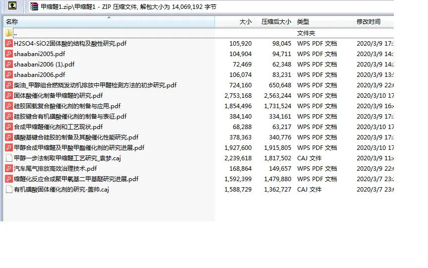 1.1.webp