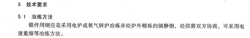 222.webp