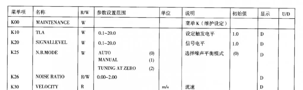 无标题.webp