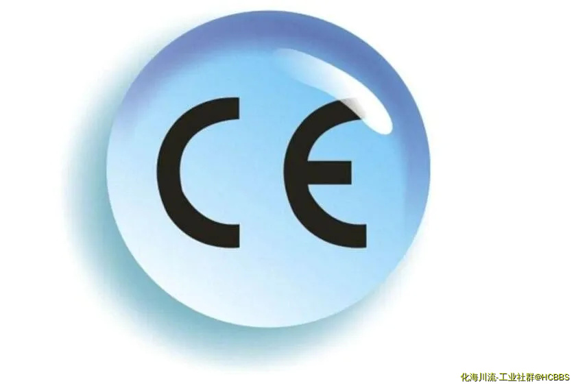 CE11.webp