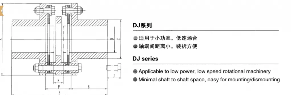 搜狗截图20200314210529.webp