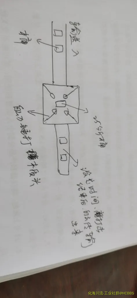 微信图片_20200315121839.webp