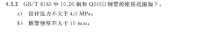 44.webp