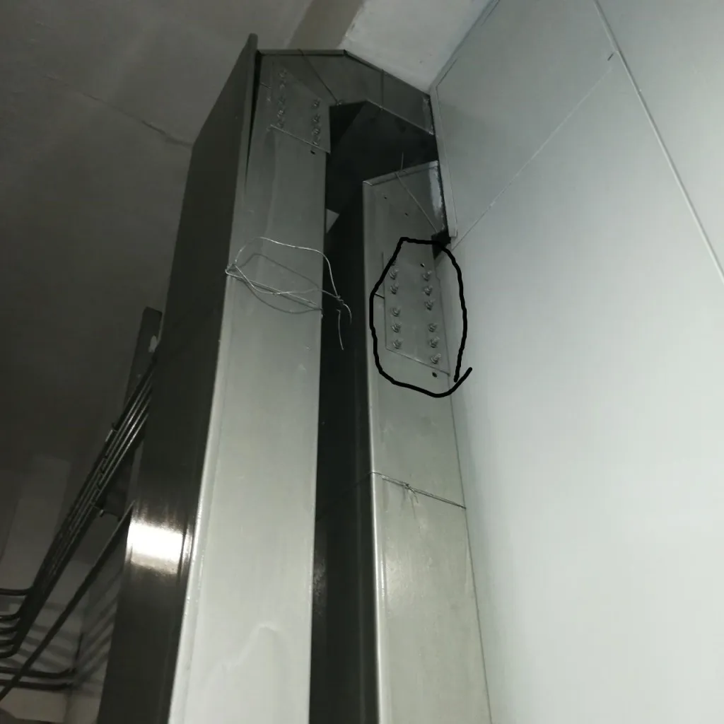 IMG_20200310_191743_副本.webp