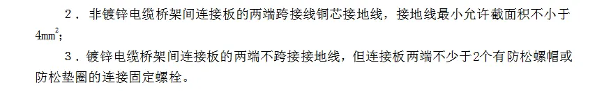 图片1.webp
