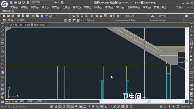 1.gif